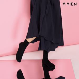 40D 클래식 삭스 PS3145