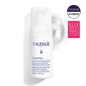 NEW 비노퍼펙트 폼클렌저 100ml