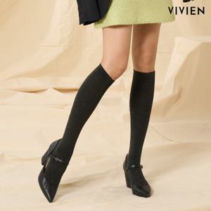 코튼 니하이 YM4000