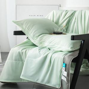 아이스 쿨 여름 냉감 이불 [150x200/200x230]