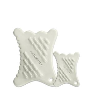 [괄사 다모아 SET]  괄사 1개+ 미니괄사 1개