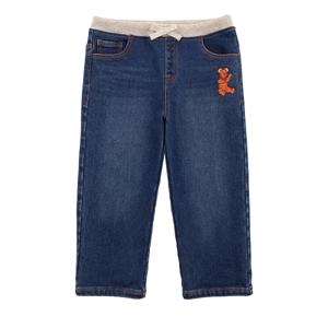 [키즈]테디기모데님팬츠_BP24DP335