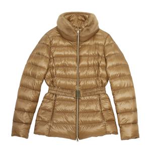 PI0485DIC M05 12017Z 2157 여자 패딩 점퍼