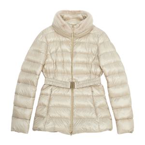 PI0485DIC M05 12017Z 1985 여자 패딩 점퍼