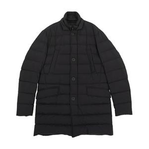 PI007ULE 12456Z 9300 남자 패딩 점퍼