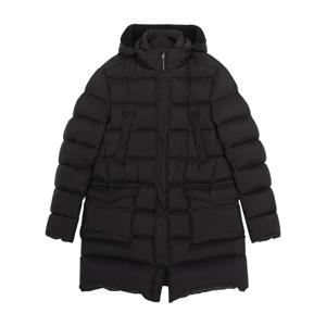 PI003ULE M02 19288 9300 남자 패딩 점퍼