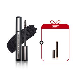 [로라메르시에]캐비어 엑스트라바강트 마스카라 8.5ml