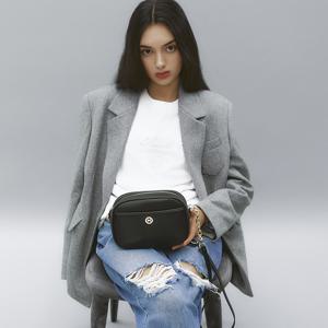 [메트로시티] 크로스백 M243MO9510Z