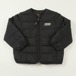 가로사시 다운점퍼 KO4JPU492