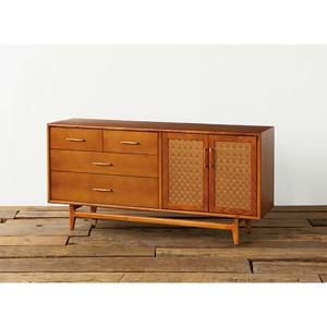 [해외직구] ACME F. BROOKS SIDE BOARD 2nd수납장