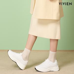 립 울 삭스 YM4003