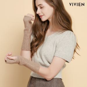 소프트 핸드 워머 YM5010