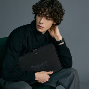 [메트로시티] 럭키 스네이크 클러치 M251PO2500Z