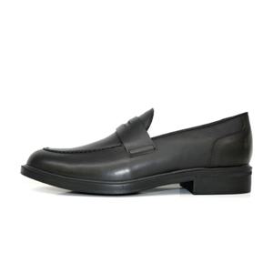 [정상가199,000] 남성 소가죽 드레스 로퍼_H13FD461