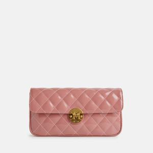 [메트로시티] 부오나 프리즘 숄더백 M251MQ4563P