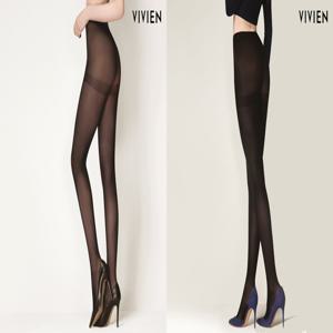 30D/80D 타이즈 균일가