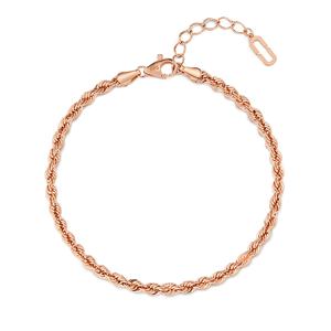 우디로프3 체인 팔찌_382400031