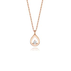 코델리아3 목걸이_252400056