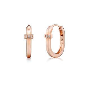 허니콤3 원터치 귀고리_252400078