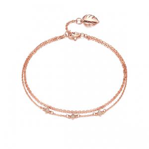 몬스테라듀3 다이아 팔찌_211900018