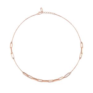 커넥트클립3 목걸이_352200003