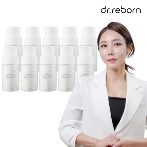 엑소좀 액티브 엔자임 파우더 워시 10개 패밀리세트