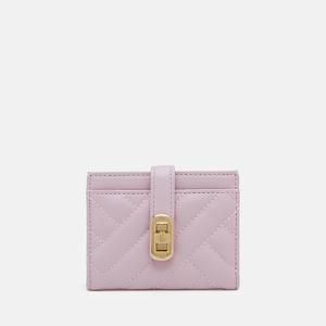 [메트로시티] 2단 카드지갑 M241WQ3380P