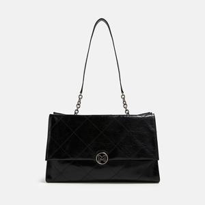 [메트로시티] 쇼퍼백 라지 M233MQ5170Z