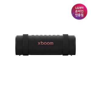 LG 엑스붐 그랩 xboom GRAB 블루투스 스피커