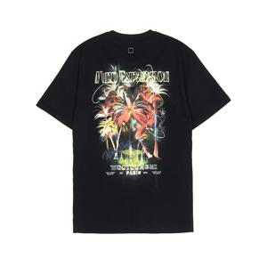 여성 반팔티셔츠 M251TS04708B