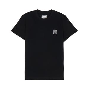 여성 반팔티셔츠 M251TS07708B