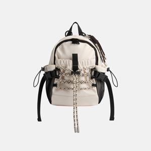 [메트로시티] [25F/W NEW] 백팩 스몰 M253MT4901I