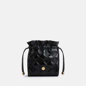 [메트로시티] [25F/W NEW] 크로스바디백 스몰 M253MQ8361Z