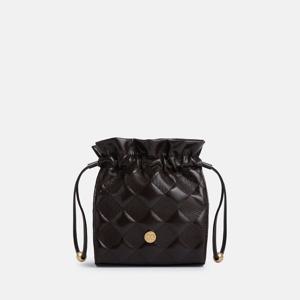 [메트로시티] [25F/W NEW] 크로스바디백 스몰 M253MQ8361D