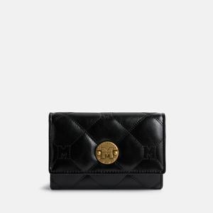 [메트로시티] [25F/W NEW] 카드지갑 M253WQ0365Z