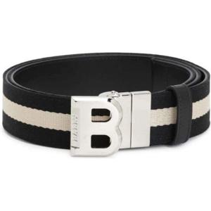 [명품]  BISING 35 TSP O 673 남성 양면 벨트
