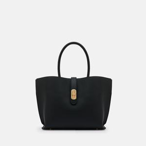 [메트로시티] [25F/W NEW] 빅토리아 토트백 M253MO1720Z