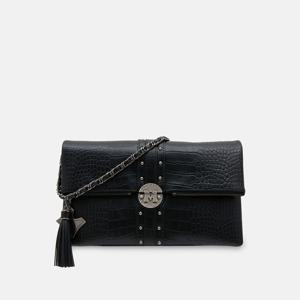 [메트로시티] [25F/W NEW] 숄더백 미듐 M253MC7311Z