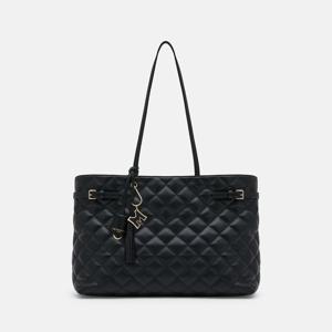 [메트로시티] [25F/W NEW] 쇼퍼백 라지 M253MQ5500Z