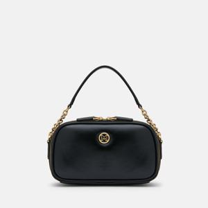 [메트로시티] [25F/W NEW] 텔레포노백 M253MO3631Z