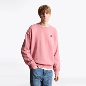 릴랙스 배지 스웨트 셔츠 (T32F7TTO25TMT2TI0)