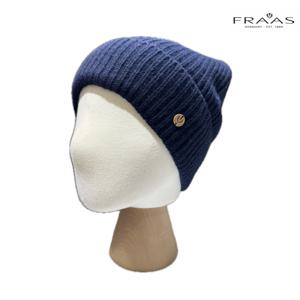 프라스 아테네 캐시미어 니트 비니 FG3082F