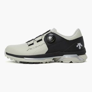 UNI ACMT-PRO BOA(유니 아크먼트 프로 보아핏시스템)