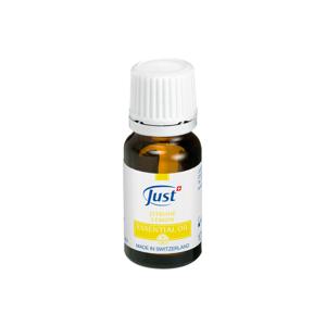 레몬 오일 10ml