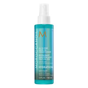 올 인 원 리브인 컨디셔너 160ML