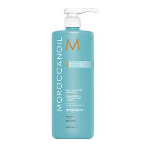 에어리 모이스처 샴푸 1000ML
