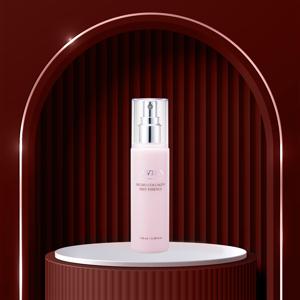 라비앙 마이크로 콜라겐 미스트 에센스