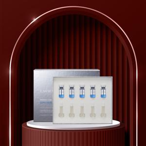 라비앙 메디닉 라인 카르니 더블 이펙트 앰플 1BOX