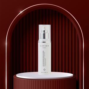 [라비앙] 실크 헤어 너리싱 웨이트리스 에센스 100ml