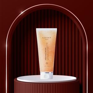 인텐스 리페어 씨씨에프 바디 워시